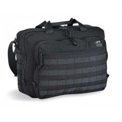 Сумка TT Document Bag Black