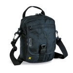 Сумка Check In Black