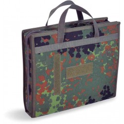 Папка TT FILE SERVER A4 flecktarn, 7620.032