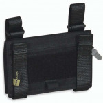 Наручный планшет TT WRIST OFFICE black, 7776.040