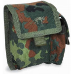 Подсумок TT CIG BAG flecktarn, 7701.032