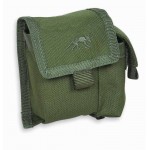 Подсумок TT CIG BAG cub, 7701.036