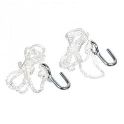 Набор для крепления гамаков BOYSCOUT 61078