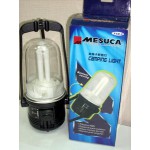 Фонарь Mesuca F4D-2