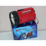 Фонарь Mesuca F4D-1 (для кемпинга)
