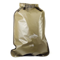 Гермомешок Orlan ПВХ 100 л