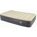 Надувная кровать RELAX HIGH RAISED AIR BED QUEEN JL027278NG со встр. эл. Насосом 203x157x38
