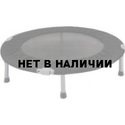 Батут складной SE-FT-100 (100 см)