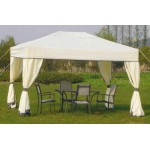 Садовый тент шатер Green Glade 1050