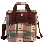 Сумка - холодильник 20 л P1052 Р