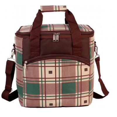 Сумка - холодильник 20 л P1052 Р