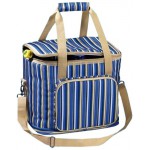 Сумка - холодильник 20 л TWCB-1062A2