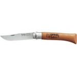 Нож OPINEL 10VRN 10.0 см. (113100)