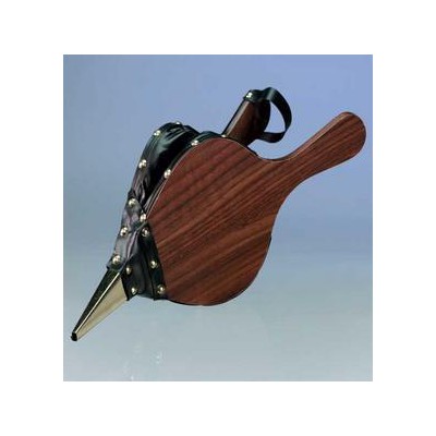 Меха для розжига 9015