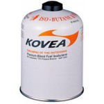 Баллон газовый Kovea 450 гр.