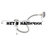 Переходник со шлангом Kovea KA-0103