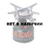 НЕИСПГазовая горелка Kovea TKB-8712