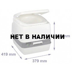 Биотуалет Thetford Campa Potti Qube MG