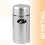 Термос Biostal NT-1000 1л
