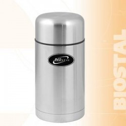 Термос Biostal NT-1000 1л