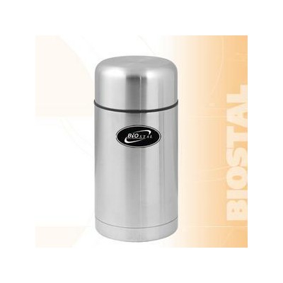 Термос Biostal NT-1000 1л