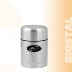 Термос Biostal NT-500 0.5 л