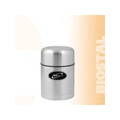 Термос Biostal NT-500 0.5 л