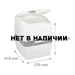 Биотуалет Thetford Porta Potti 465