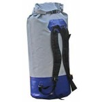 Герморюкзак Stream 80 л