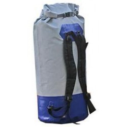 Герморюкзак Stream 60 л