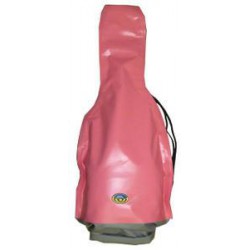 Гермоупаковка Stream Гитара