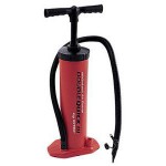 Насос ручной Intex 68615 48 см