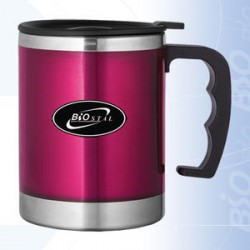 Термокружка Biostal NE-350 0.35 л