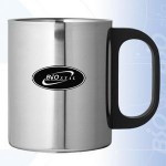 Термокружка Biostal NM-350 B 0.35 л