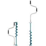 Ледобур ЛР-130 (130 мм)