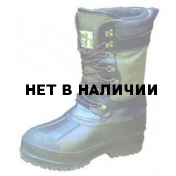 Бахилы охотничьи Haski (С072)