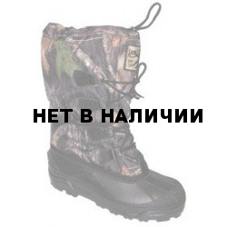 Бахилы охотничьи Haski (С080)