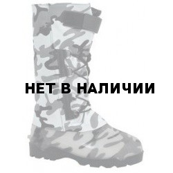 Бахилы рыбацкие РОКС Антарктида (С150РБЗ)