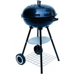 Гриль-барбекю Green Glade AK17F (22017C)