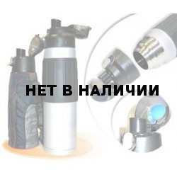 Термос-бутылка спортивная Thermos Drinking Bottle FDK-501 (835581)