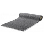 Коврик Helex ПВХ 1,2х12 м.,толщина 7мм.,серый ,К061 (РР1201200)