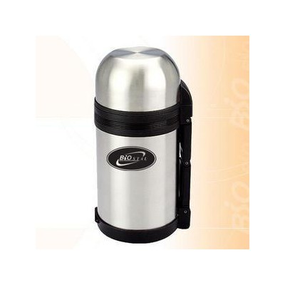 Термос Biostal NG-1000-1 1л