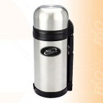 Термос Biostal NG-1200-1 1,2л