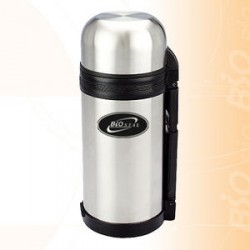 Термос Biostal NG-1200-1 1,2л