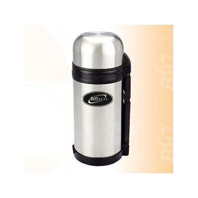 Термос Biostal NG-1200-1 1,2л