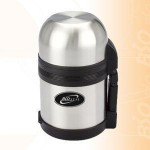 Термос Biostal NG-600-1 0,6л