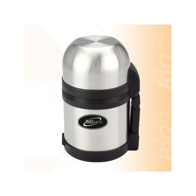 Термос Biostal NG-600-1 0,6л