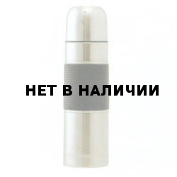 Термос Полярник ТМ-750 тм