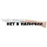 Нож OPINEL 6VRN 7см (113060)