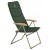 Кресло складное Greenell FC-9 (71091-303-00)